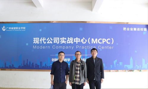 湖南理工學(xué)院創(chuàng)新創(chuàng)業(yè)學(xué)院,湖南理工學(xué)院創(chuàng)新創(chuàng)業(yè)網(wǎng),湖南理工學(xué)院創(chuàng)新創(chuàng)業(yè)獎(jiǎng)勵(lì)管理辦法