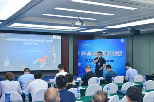 第十一屆大學(xué)生創(chuàng)新創(chuàng)業(yè)大賽,第十一屆中國創(chuàng)新創(chuàng)業(yè)大賽,第十一屆挑戰(zhàn)杯創(chuàng)新創(chuàng)業(yè)大賽