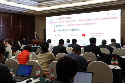 河北省,高等教育,創(chuàng)新,創(chuàng)業(yè)