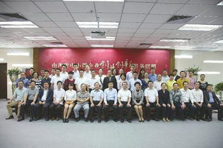 太原,創(chuàng)新,創(chuàng)業(yè),小微