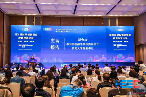 中國,創(chuàng)新,創(chuàng)業(yè),發(fā)展