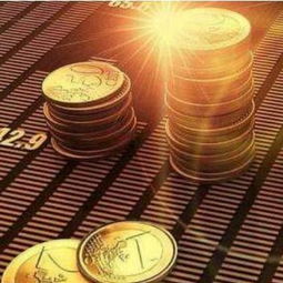 創(chuàng)新創(chuàng)業(yè)奶茶店項(xiàng)目計(jì)劃書(shū),大學(xué)生創(chuàng)新創(chuàng)業(yè)奶茶店計(jì)劃書(shū),創(chuàng)新創(chuàng)業(yè)奶茶店ppt