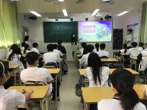 小結(jié),創(chuàng)業(yè)項目,每月,創(chuàng)新