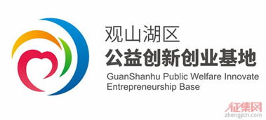 建設(shè)商標(biāo)品牌創(chuàng)新創(chuàng)業(yè)基地