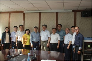 武漢,研究院,創(chuàng)新,創(chuàng)業(yè)