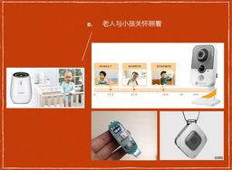 家裝,創(chuàng)新,智能,創(chuàng)業(yè)