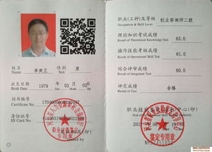 創(chuàng)新,創(chuàng)業(yè)