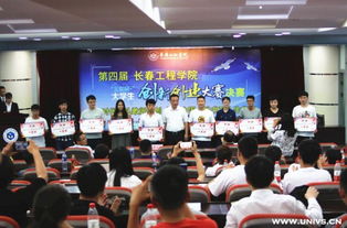 長(zhǎng)春工程學(xué)院創(chuàng)新創(chuàng)業(yè)平臺(tái),長(zhǎng)春工程學(xué)院創(chuàng)新創(chuàng)業(yè)官網(wǎng),長(zhǎng)春工程學(xué)院大學(xué)生創(chuàng)新創(chuàng)業(yè)