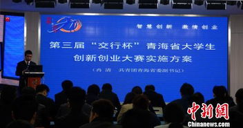 大賽,創(chuàng)新,創(chuàng)業(yè),大學(xué)生