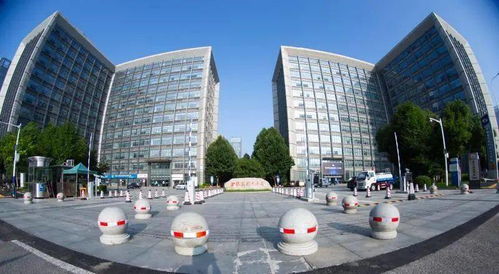 合肥市,創(chuàng)新,創(chuàng)業(yè)