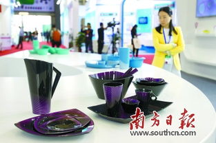 策劃,創(chuàng)新,創(chuàng)業(yè),甜品店