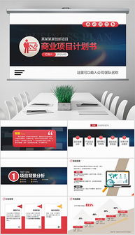 創(chuàng)新創(chuàng)業(yè)計(jì)劃書項(xiàng)目概述,創(chuàng)新創(chuàng)業(yè)計(jì)劃書項(xiàng)目背景,創(chuàng)新創(chuàng)業(yè)計(jì)劃書項(xiàng)目團(tuán)隊(duì)