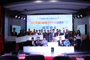 廈門工學院創(chuàng)新創(chuàng)業(yè)學分怎么查,廈門工學院創(chuàng)新創(chuàng)業(yè)學分,廈門工學院創(chuàng)新創(chuàng)業(yè)管理辦法