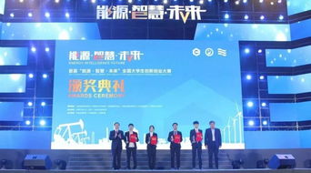 大學生創(chuàng)新創(chuàng)業(yè)重難點