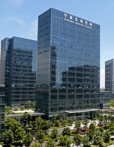 寧波,高新區(qū),申報,創(chuàng)新