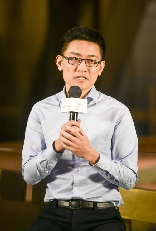 徐匯,創(chuàng)新,選擇,創(chuàng)業(yè)