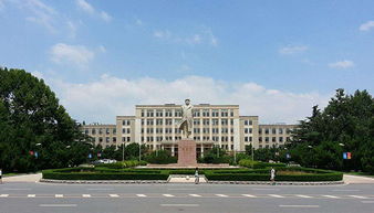 大連理工大學(xué)創(chuàng)新創(chuàng)業(yè)項(xiàng)目管理平臺(tái),大連理工大學(xué)創(chuàng)新創(chuàng)業(yè)項(xiàng)目辦,大連理工大學(xué)創(chuàng)新創(chuàng)業(yè)項(xiàng)目中期答辯