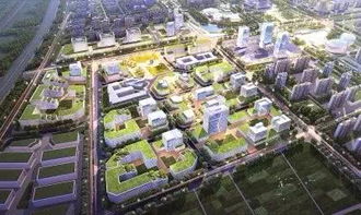 金鑼創(chuàng)新創(chuàng)業(yè)產(chǎn)業(yè)園,襄陽(yáng)互聯(lián)網(wǎng)+創(chuàng)新創(chuàng)業(yè)產(chǎn)業(yè)園,晉城中小企業(yè)創(chuàng)新創(chuàng)業(yè)產(chǎn)業(yè)園