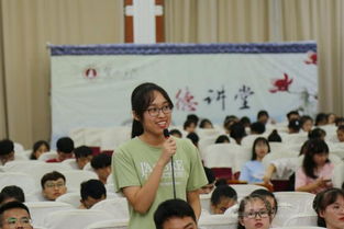 賀州,創(chuàng)新,創(chuàng)業(yè),學(xué)院