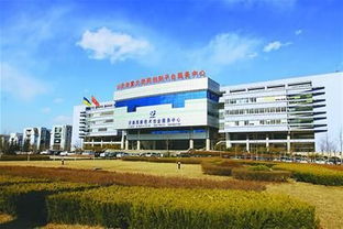 孵化,培育,創(chuàng)新,創(chuàng)業(yè)