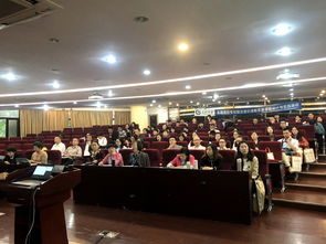 暨南大學(xué)創(chuàng)新創(chuàng)業(yè)教育中心