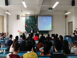 大學(xué)生素質(zhì)拓展與創(chuàng)新創(chuàng)業(yè)實(shí)踐報(bào)告