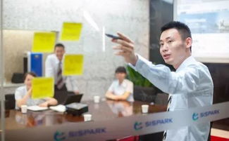 創(chuàng)新消費(fèi)科技創(chuàng)業(yè)有限公司