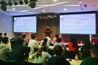 湖北,師范大學(xué),創(chuàng)新,創(chuàng)業(yè)