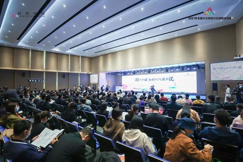 關(guān)于創(chuàng)新和創(chuàng)業(yè)的關(guān)系說法錯(cuò)誤的是,以下關(guān)于創(chuàng)新和創(chuàng)業(yè)的說法正確的是,以下關(guān)于創(chuàng)新和創(chuàng)業(yè)的關(guān)系說法正確的是