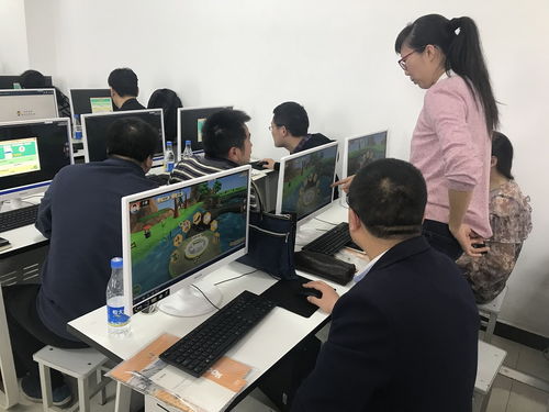 河北省創(chuàng)新創(chuàng)業(yè)導(dǎo)師