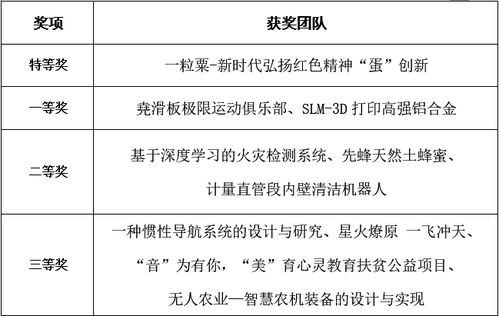 創(chuàng)新創(chuàng)業(yè)大賽指導(dǎo)老師意見,創(chuàng)新創(chuàng)業(yè)大賽優(yōu)秀作品,中國創(chuàng)新創(chuàng)業(yè)大賽