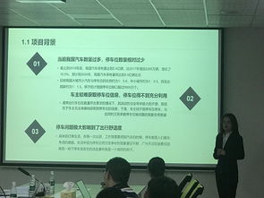 專業(yè)創(chuàng)新創(chuàng)業(yè)實(shí)踐是啥