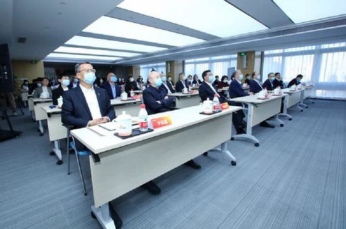 供給,優(yōu)化,創(chuàng)新,創(chuàng)業(yè)