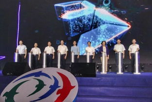 艱苦,創(chuàng)新,創(chuàng)業(yè)