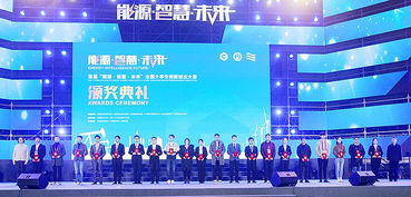 前景,未來(lái),創(chuàng)新,創(chuàng)業(yè)