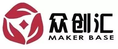 寧波高新區(qū)創(chuàng)業(yè)政策,寧波高新區(qū)創(chuàng)業(yè)明星,肇慶高新區(qū)創(chuàng)新創(chuàng)業(yè)科學園