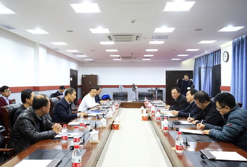 關(guān)于促進(jìn)農(nóng)村創(chuàng)新創(chuàng)業(yè)園區(qū)