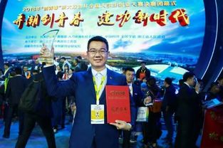 創(chuàng)新創(chuàng)業(yè)實(shí)踐動(dòng)手能力較低