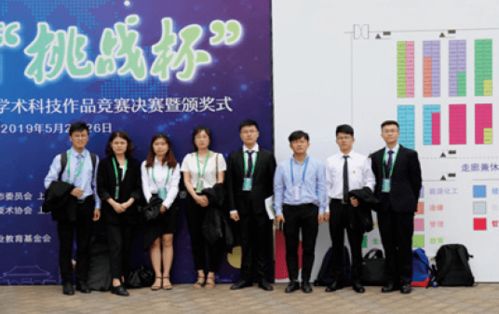 觀后感,訓(xùn)練,能力,創(chuàng)新