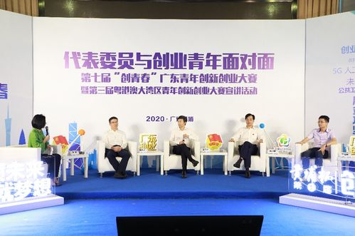 現(xiàn)狀,創(chuàng)新,創(chuàng)業(yè)