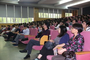 指導(dǎo),創(chuàng)新,創(chuàng)業(yè),導(dǎo)師制