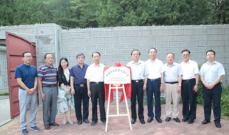 齊魯,服務(wù)平臺,公益,創(chuàng)新