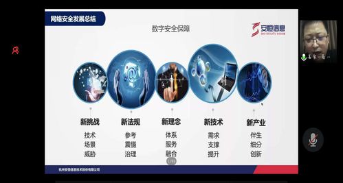 未來(lái)計(jì)算機(jī)創(chuàng)新創(chuàng)業(yè)方向有哪些行業(yè)看點(diǎn)