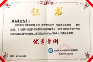 大學(xué)生創(chuàng)新創(chuàng)業(yè)省級(jí)立項(xiàng)是獲獎(jiǎng)嗎,大學(xué)生創(chuàng)新創(chuàng)業(yè)省級(jí)立項(xiàng)難嗎,大學(xué)生創(chuàng)新創(chuàng)業(yè)立項(xiàng)是什么意思