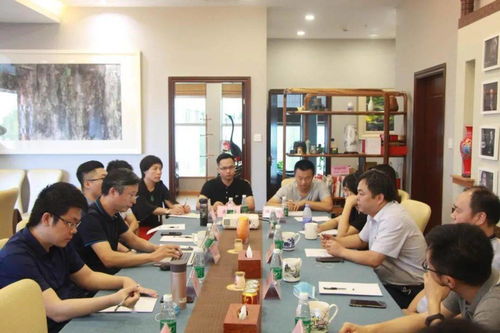 廣外,創(chuàng)新,創(chuàng)業(yè),教育