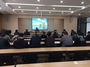 創(chuàng)新創(chuàng)業(yè)公共服務(wù)中心廣告