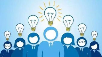 除了一個創(chuàng)新的想法創(chuàng)業(yè)公司還需要什么