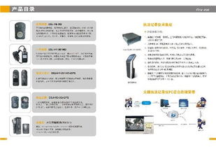 創(chuàng)新創(chuàng)業(yè)ppt,創(chuàng)新創(chuàng)業(yè)學(xué)分,創(chuàng)新創(chuàng)業(yè)