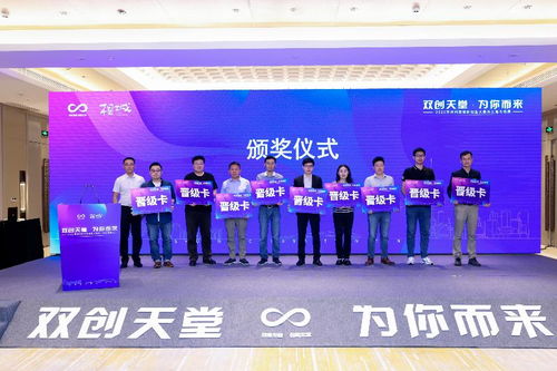 城區(qū),大賽,創(chuàng)新,創(chuàng)業(yè)