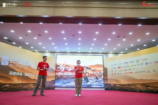 的是,力學(xué),領(lǐng)導(dǎo),創(chuàng)新